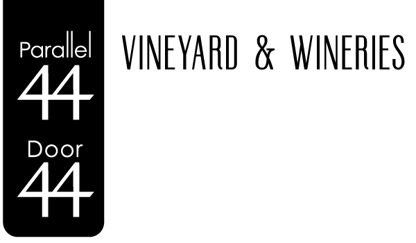Parallel 44