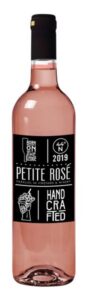 petite-rose Parallel 44 Petite Rosé