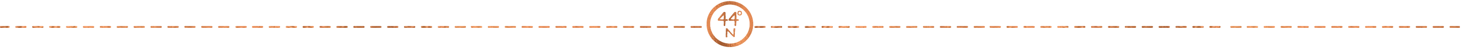 44n_divider