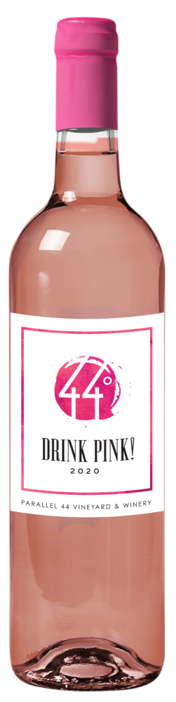 drink pink parallel 44