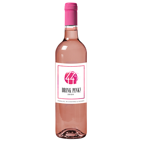 drink pink parallel 44