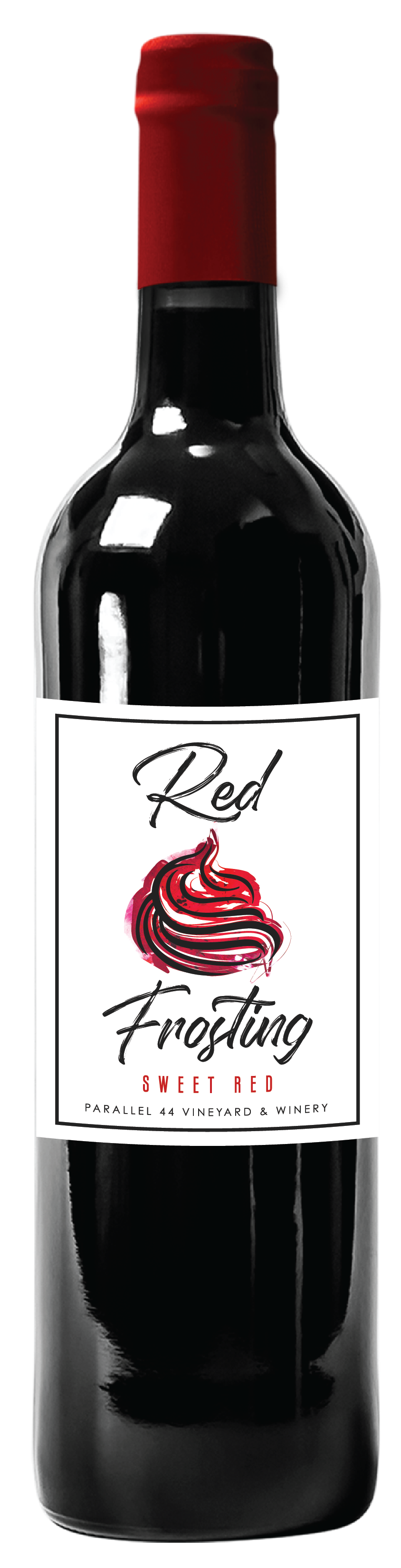 Wines Online, Red & White Wines