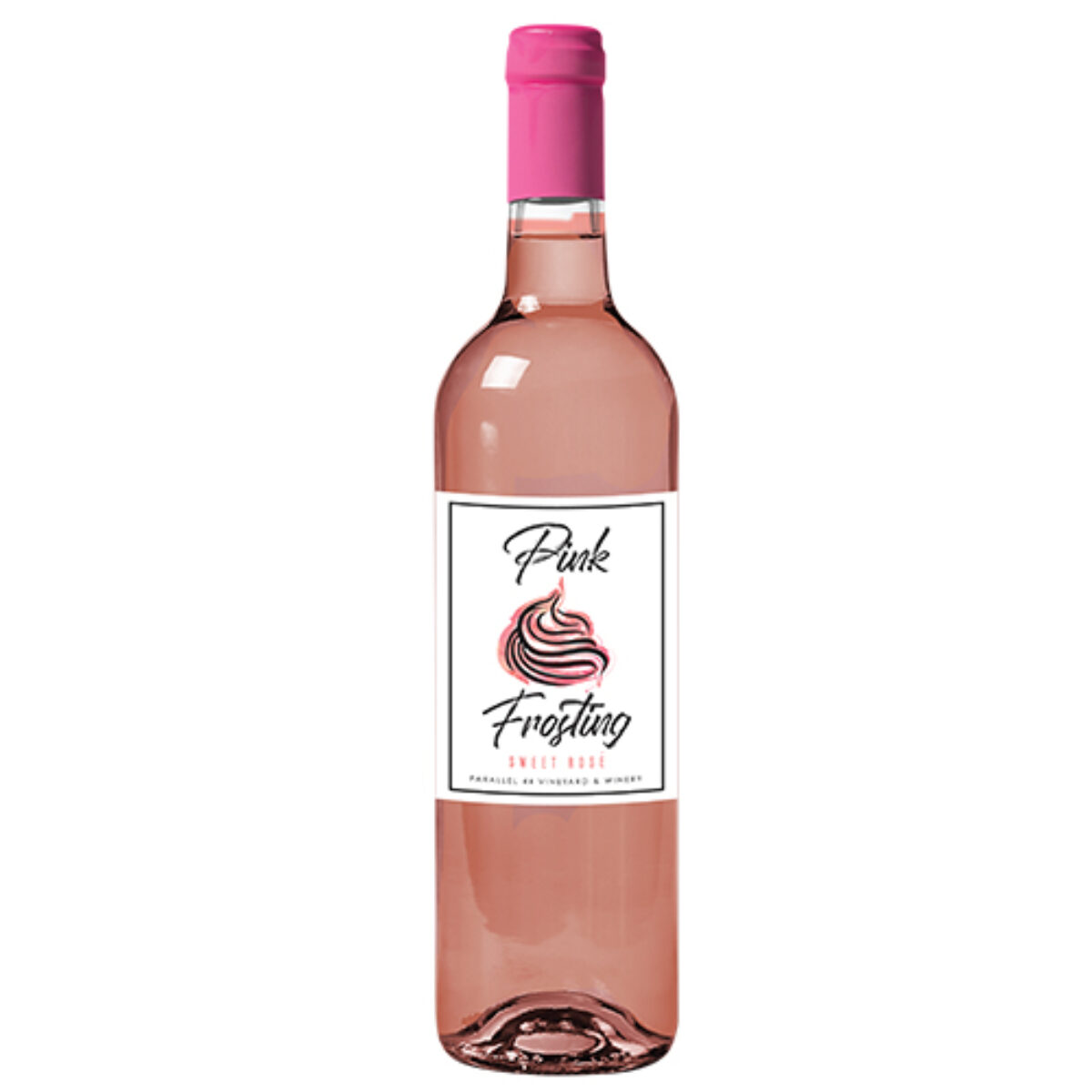 pink-frosting-2022-thumbnail- 