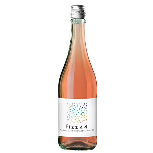 Fizz 44