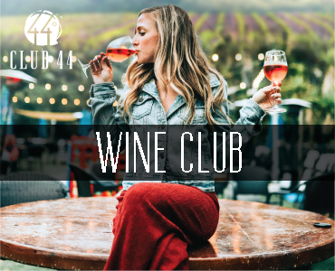 Wine Club PARALLEL 44