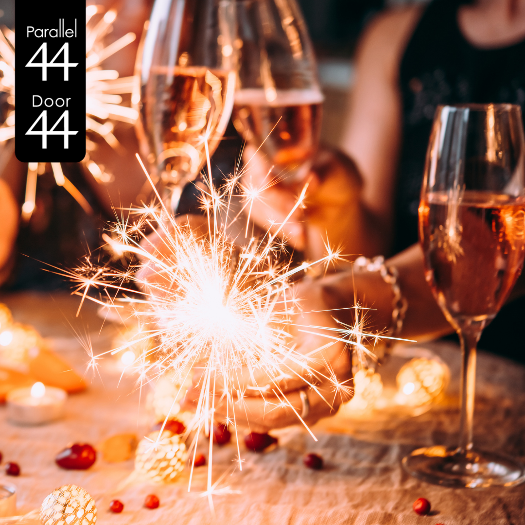 new-years-event-parallel-44