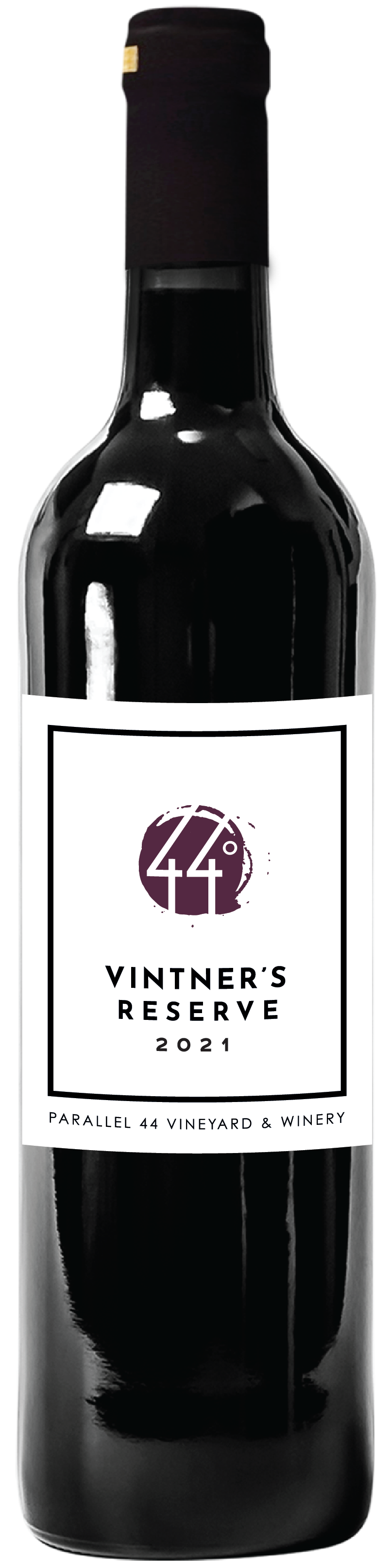 VINTNERS RESERVE 2021
