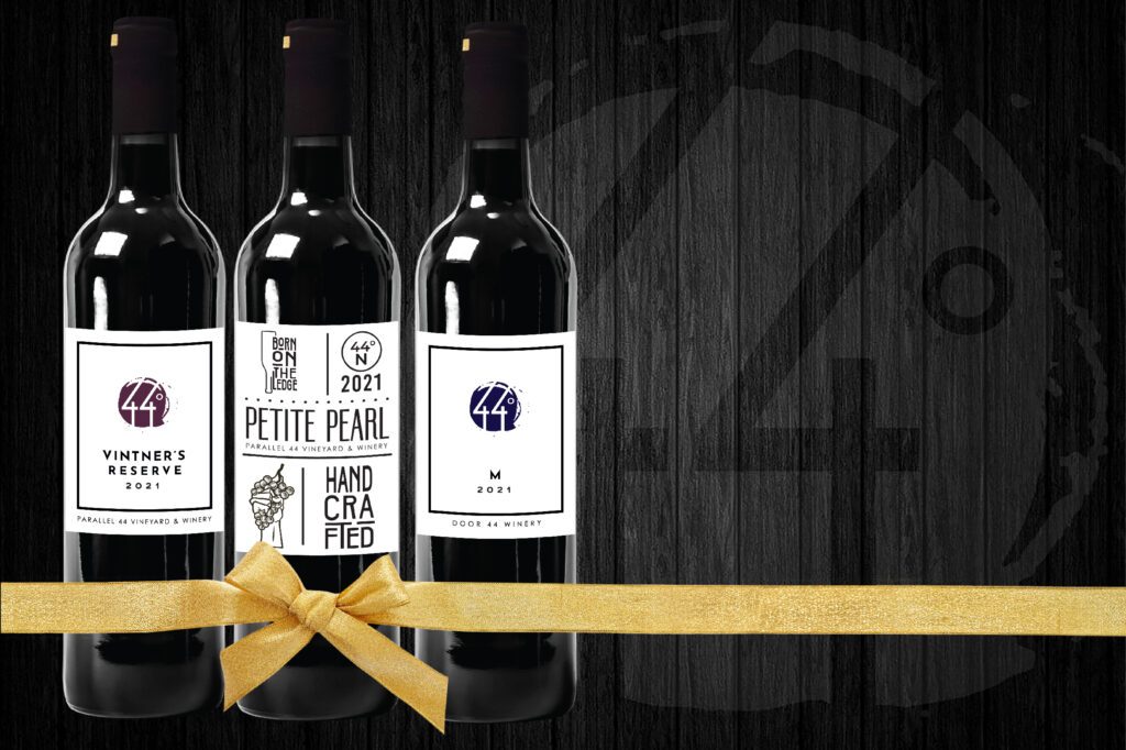 Holiday wine web image-02-01-01