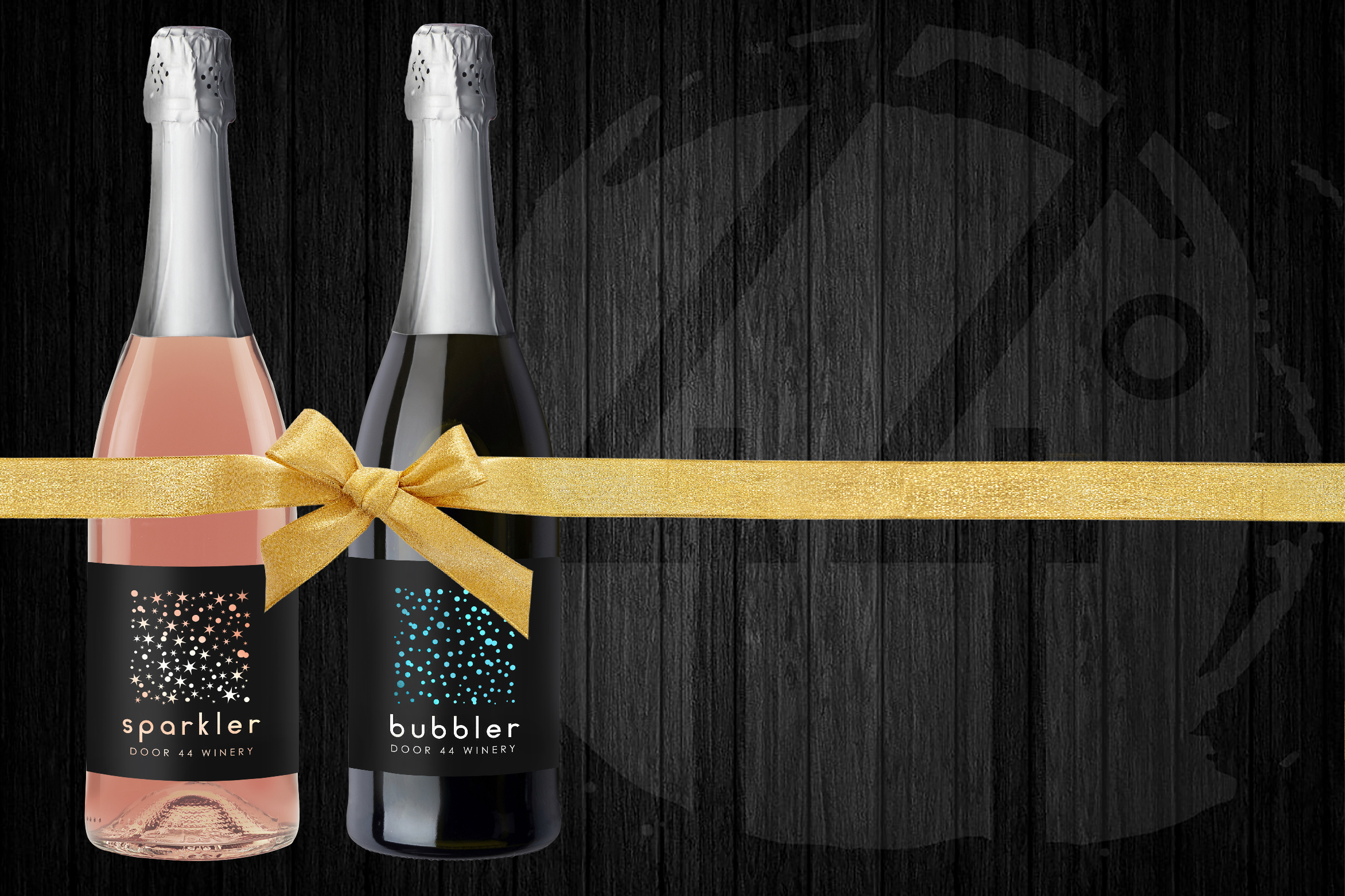 Cheers! Gift Box