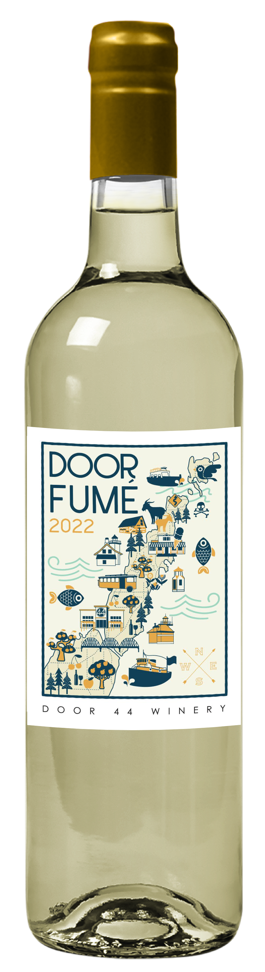 Door-Fume_2022