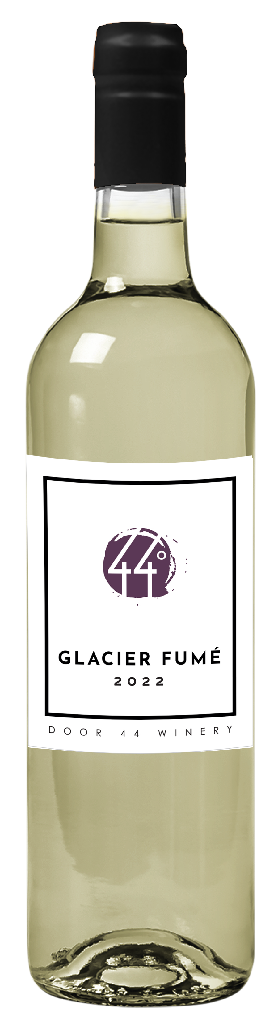 Glacier-Fume_2022