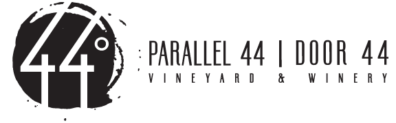 Parallel 44