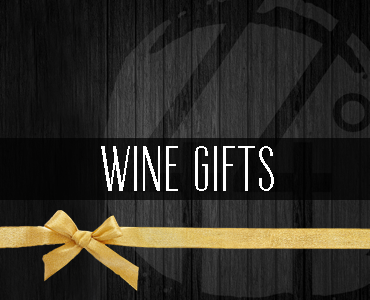 Wine Gifts