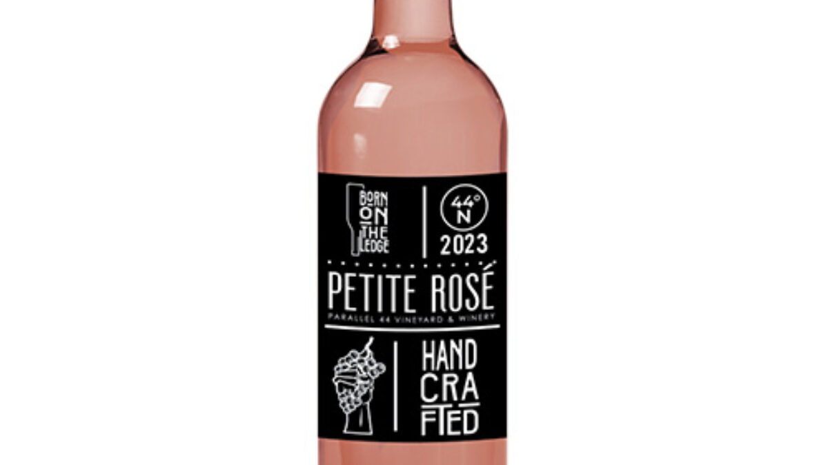Nyannyan Rosé Me petite-rose-thumbnail-1200x675.jpg