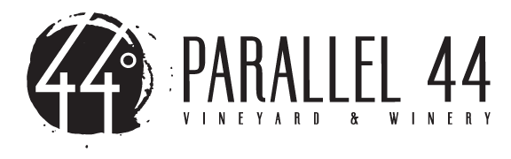 Parallel 44